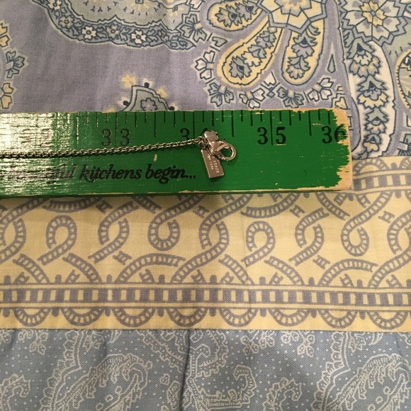 Kate Spade Open Spade - Picture 5 of 8